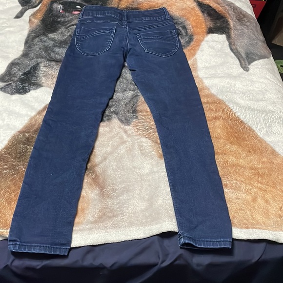 Jeans - Picture 2 of 2